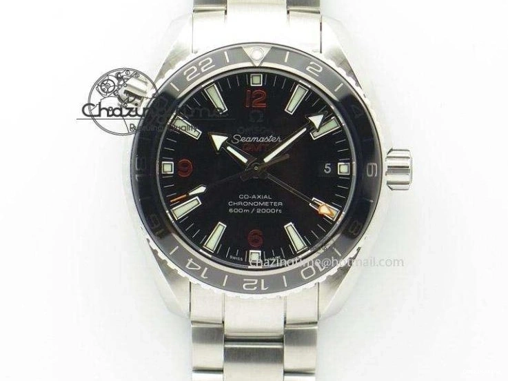 0410 StreetReady Ladies’ De Ville Trésor Diamond SS 3AF 1:1 Best Edition White MOP Dial RG Markers On Black Fabric strap Swiss Quartz 7884